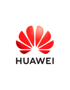 Huawei - İnovasyon ve Teknolojide Lider Marka