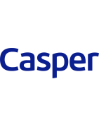 Casper Yedek Parça - Orijinal Yedek Parçalar ve Güvenilir Tamir Çözümleri