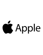 Apple Kılıf