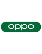 Oppo Yedek Parça - Orijinal Parçalar ve Güvenilir Tamir Çözümleri