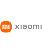 Xiaomi Yedek Parça - Orijinal Parçalar ve Güvenilir Tamir Çözümleri