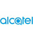 Alcatel Yedek Parça - Orijinal Parçalar ve Güvenilir Tamir Çözümleri