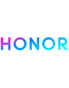 Honor Yedek Parça - Orijinal Parçalar ve Güvenilir Tamir Çözümleri