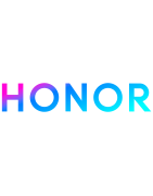 Honor