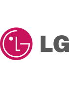 LG Yedek Parça - Orijinal Parçalar ve Güvenilir Tamir Çözümleri