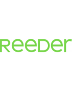 Reeder Yedek Parça - Orijinal Parçalar ve Güvenilir Tamir Çözümleri