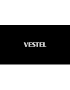 Vestel Yedek Parça - Orijinal Parçalar ve Güvenilir Tamir Çözümleri