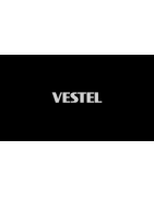 Vestel