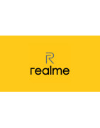 Realme