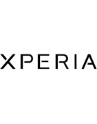 Sony Xperia Yedek Parça - Orijinal Parçalar ve Güvenilir Tamir Çözümleri