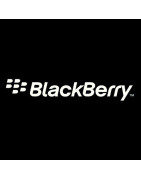 Blackberry Yedek Parça - Orijinal Parçalar ve Güvenilir Tamir Çözümleri