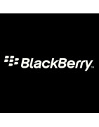 BlackBerry