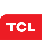 TCL Yedek Parça - Orijinal Parçalar ve Güvenilir Tamir Çözümleri