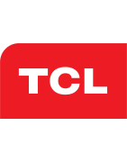 TCL