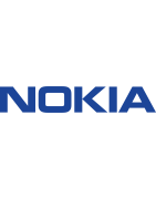 Nokia Yedek Parça - Orijinal Parçalar ve Güvenilir Tamir Çözümleri