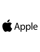 Apple Yedek Parça - Orijinal Apple Yedek Parçaları ve Tamir Çözümleri