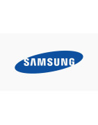 Samsung Yedek Parça - Orijinal Samsung Yedek Parçaları ve Tamir Çözümleri